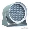 Sell Waterproof Water Projector thumbnail-1