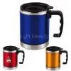 Sell Stainless Steel Mug thumbnail-1