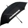 Sell Umbrella thumbnail-1