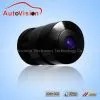 420 TV Lines Car Camera With 0.1Lux (CL-SCCD-21-150) thumbnail-1
