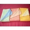 China (Mainland) Polar Fleece Blankets thumbnail-1