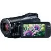 Canon VIXIA HF M41 Flash Memory Camcorder thumbnail-1