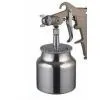 Top Spray Gun (SK-11S) thumbnail-1