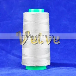 Cheap Poly Core Spun Sewing Thread 45/2 thumbnail-1