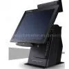 Pos System thumbnail-1