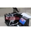 Mug Heat Transfer Printing Machine thumbnail-1