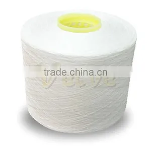 Polye Poly Core Spun VELVE Details thumbnail-1