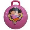 Pvc Bouncy Ball thumbnail-1