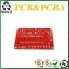 Printed Circuit Board thumbnail-1