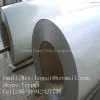 EN10327 Color Steel,EN10327 Color Steel,EN10327 Color On Metal thumbnail-2