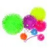 Sell Puffer Ball (China (Mainland)) thumbnail-1