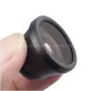 Lens With Wide Angle For IPhone thumbnail-1
