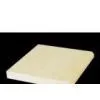 Pool Copings Travertine thumbnail-1