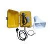Weatherproof Expand Volume Phone thumbnail-1