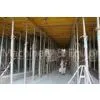 Concrete Slab Wall Formwork Construction Concrete Flooring Shuttering System thumbnail-1