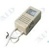 Cctv&dvr Wall-mounted Power Supply Series thumbnail-1
