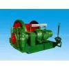 JTK Mine Lifting Winch thumbnail-1