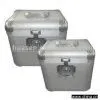 Sell First Aid Cases thumbnail-1
