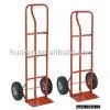 Hand Truck thumbnail-1