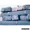 Sell Steel Angle Bars thumbnail-1