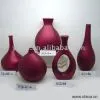 Sell Ceramic Vase thumbnail-1