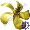 Ship Propeller thumbnail-1