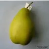 Artificial Vegetable thumbnail-1