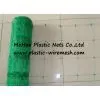 Climbing Plant Support Net&mesh Pea&bean Net&mesh Extruded Agriculture Net&mesh(factory) thumbnail-2