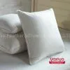 5% Down Cushion thumbnail-1