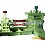 2hi Cold Rolling Mill thumbnail-1