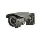 Pixim WDR Camera Security Waterproof Bullet Cameras With 50 Meters Night Vision thumbnail-1
