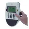 Hong Kong Actatek PIN With Built-in CMOS Camera thumbnail-1