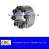 Keyless Locking Assembly Ringfeder Germany Standard RFN4071 RFN7012 RFN7013 RFN7110 RFN8006 thumbnail-1
