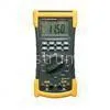 24V DC Power Output Process Loop Calibrator YHS-7002 , 2-wire Instrument thumbnail-1