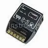 Solar Regulator/Solar Controller, 12/24V, Used for Solar Systems thumbnail-1