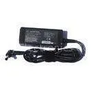 19V 2.1A ASUS Laptop AC Adapter , Notebook Power Adapter 40 Watt thumbnail-1