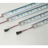 JST Led Retrofit Kit Downlight 2 Pin Coupling Plug Extension Leads for LED Verteiler 6 Gats Distributors thumbnail-2