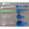 Plastic Spoon thumbnail-1