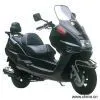Sell Scooter thumbnail-1