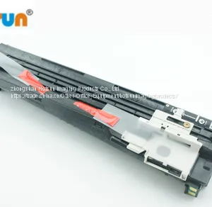 Canon 0459B003 (GPR-23) Yellow Drum Unit For IRC2550 C2880 C2880 C3380 C3380I C3080 C3080I C3480 C3480I C3580 C3580I thumbnail-3