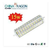 R7S LED 15W R7S189 5050 Full Power thumbnail-1