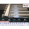 High Efficiency VCI Lamination Paper With PE in China thumbnail-1