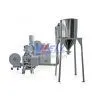 Plastic Extrusion Granulation Line thumbnail-1