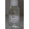 Acrylic Acid-2-Acrylamido-2-Methylpropane Sulfonic Acid Copolymer (AA/AMPS) thumbnail-1