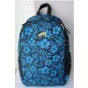 Backpack thumbnail-1