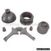 Sell Automotive Molded Rubber Parts thumbnail-1