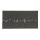 Low Pixel P2.5mm LED Display Module Die Casting Aluminum Cabinet thumbnail-1