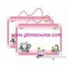 Magnetic Writing Board, Magnetic White Board thumbnail-1