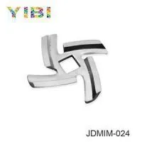 Auto Air Ven Water Heaters Accessories thumbnail-1