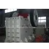 First Jaw Crusher for Hard Stone and Ore thumbnail-1